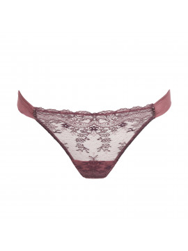 Marie Jo Dauphine Thong